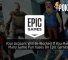 Your Account Will Be Blocked If You Make Too Many Game Purchases On Epic Games Store 34