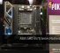 [Computex 2019] ASUS AMD X570 Series Motherboards - Be spoilt for choices 35