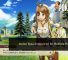 Atelier Ryza Announced for Multiple Platforms