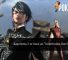 Bayonetta 3 is Said to Have an "Unorthodox Development Process"