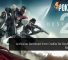 Activision Removed from Credits for Destiny 2 in Battle.net