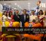 Gloo's biggest store officially opened in Plaza Low Yat, KL 26