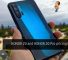 HONOR 20 and HONOR 20 Pro pricing leaked 35