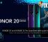 HONOR 20 and HONOR 20 Pro launched with quad-cameras — here's the expected pricing of the HONOR 20 series in Malaysia! 50