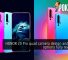 HONOR 20 Pro quad camera design and color options fully revealed 30