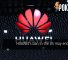 HUAWEI's ban in the US may end soon 26