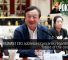 HUAWEI CEO addresses concerns regarding the future of the company 27