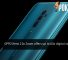 OPPO Reno 10x Zoom offers up to 60x digital zooming 39