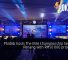 Phidisk hosts The Elite Championship Series in Penang with RM50 000 prize pool 38