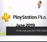 PS Plus Asia June 2019 FREE GAMES Lineup 28