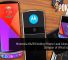 Motorola RAZR Folding Phone Leak Gives a Good Glimpse of What to Expect