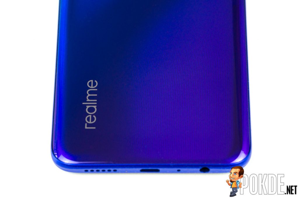 realme 3 Pro Review — upgraded hardware, refined software 32