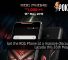 Get the ROG Phone at a massive discount on Lazada this 16th May 2019 31