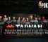 Taiwan Excellence Esports Cup 2019 kicks off to find the best players in various esports titles 30