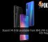 Xiaomi Mi 9 SE available from RM1299 starting 4th May 2019 37