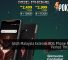 ASUS Malaysia Extends ROG Phone Promo Period This Raya 25