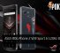 ASUS ROG Phone 2 Will Sport A 120Hz Display 38