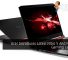 Acer Introduces Latest Nitro 5 And Nitro 7 Gaming Laptops 37
