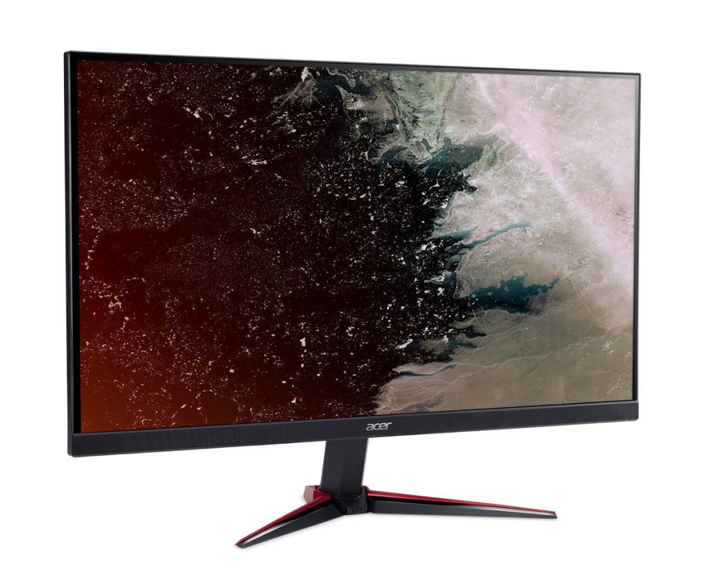 Acer Predator X35 Curved Gaming Monitor Coming Soon At RM9,399 34