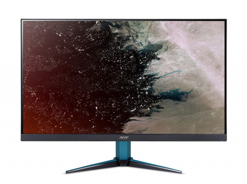 Acer Predator X35 Curved Gaming Monitor Coming Soon At RM9,399 33