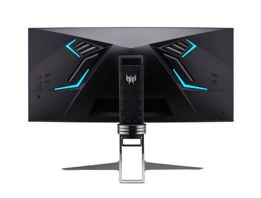 Acer Predator X35 Curved Gaming Monitor Coming Soon At RM9,399 33