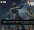 Axiata Launches Game Hero esports Tournament — Featuring Free Fire - Battlegrounds 36