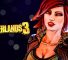 [E3 2019] Borderlands 3 New Trailer and New Borderlands 2 DLC Unveiled