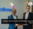 Celcom Receives 4G Availability Awards From Opensignal 34