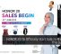 HONOR 20 To Officially Start Sale In Malaysia This June 21 39