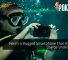 Here's A Rugged Smartphone That You Can Charge Underwater 32