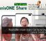 MaxisONE Share Users Can Now Own The Latest Smartphones 32