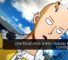 One Punch Man: A Hero Nobody Knows Coming Soon 32