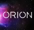 [E3 2019] Bethesda Orion Software Optimize Games for Streaming 28