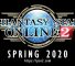 [E3 2019] Phantasy Star Online 2 Confirmed to Release Outside Japan