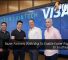 Razer Partners With Visa To Enable Easier Payments In Southeast Asia 28