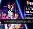 Samsung Introduces Ultimate BLACKPINK Fan Challenge — Malaysia's First Reality Show On Instagram 36