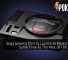 Sega Genesis Mini To Launch In Malaysia The Same Time As The Rest Of The World 29