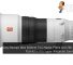 Sony Reveals New 600mm F4 G Master Prime And 200-600mm F5.6-6.3 G OSS Super-Telephoto Zoom Lenses 37