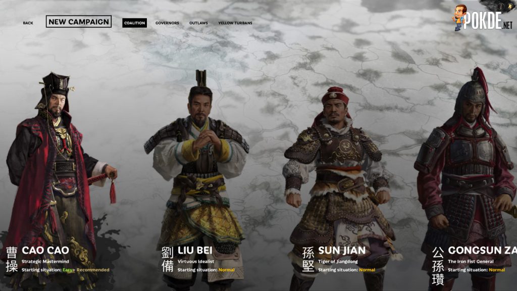 Total War: Three Kingdoms Review — The Art Of War Perfected? 26