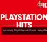 Upcoming PlayStation Hits Game Lineup Revealed 35