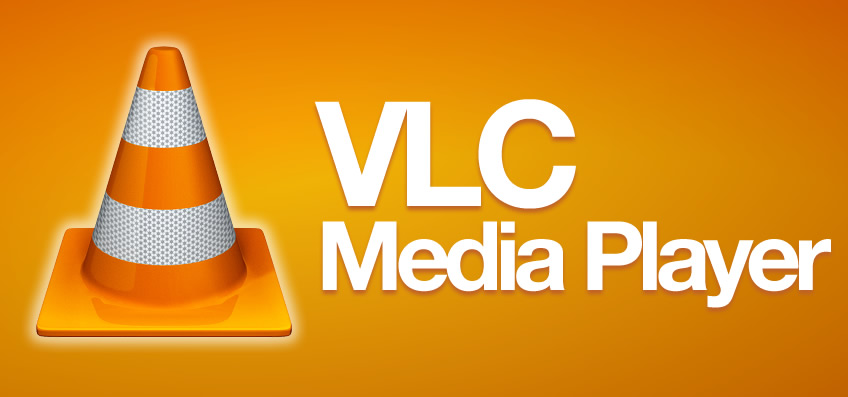 VLC Media Player Has a Critical Exploit Which Allows Your PC to be Hacked 27