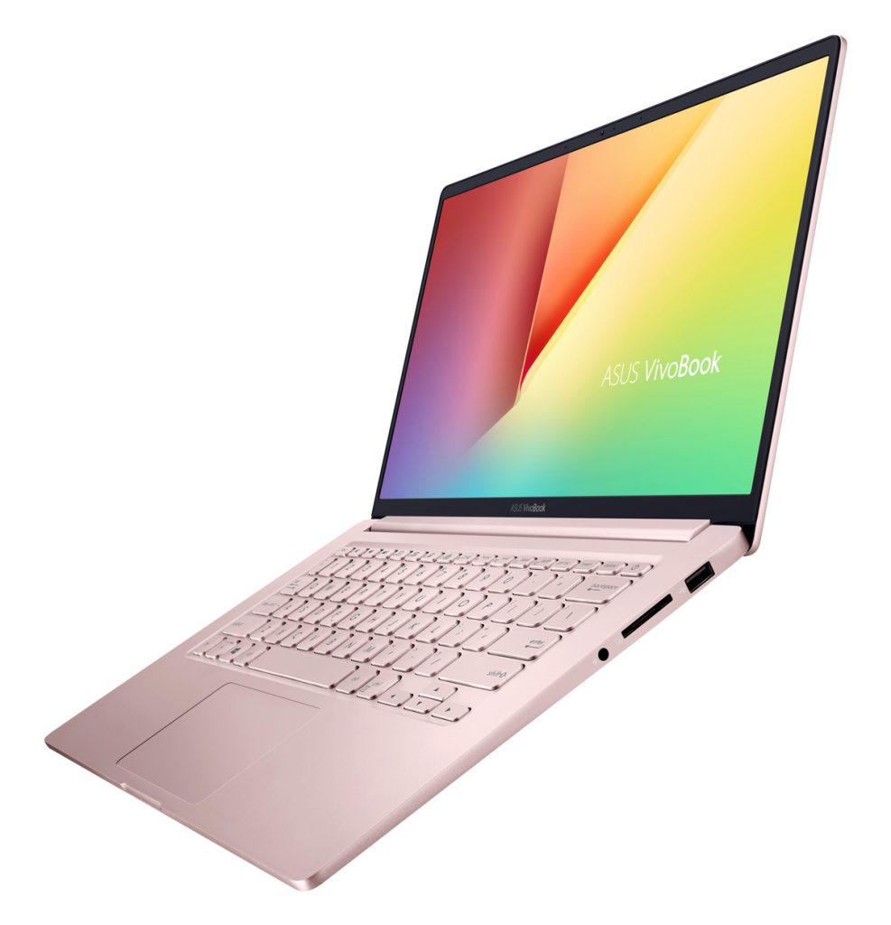 ASUS' Ultraportable VivoBook Ultra K403 Now Available In Malaysia 26