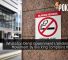 WhatsApp Dents Government's Smoking Ban Movement By Blocking Complaint Hotline 40