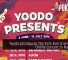 Yoodo Introduces The First Ever Interactive Online Concert In Malaysia 38