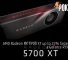 [E3 2019] AMD Radeon RX 5700 XT up to 22% faster than a GeForce RTX 2070 41