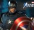 [E3 2019] Marvel's Avengers Game Officially Revealed