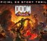 [E3 2019] Doom Eternal Gets Gameplay Trailer and Release Date