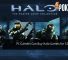 PC Gamers Can Buy Halo Games for USD $10 Each