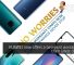 HUAWEI now offers a two-year warranty on their latest devices 33