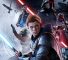 [E3 2019] EA Shows Off Star Wars Jedi: Fallen Order Gameplay And It Looks Amazing 25
